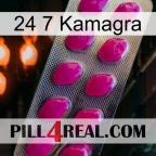 24 7 Kamagra 09